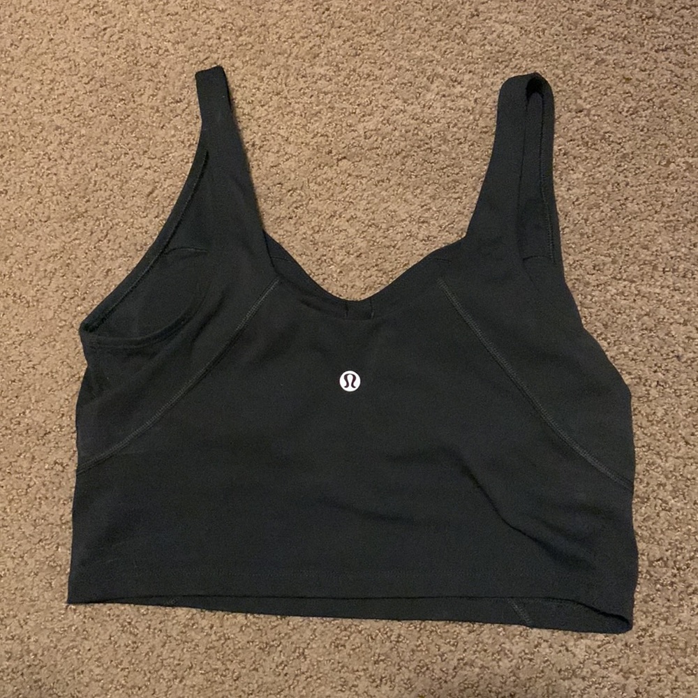 LULULEMON Align Tank Top